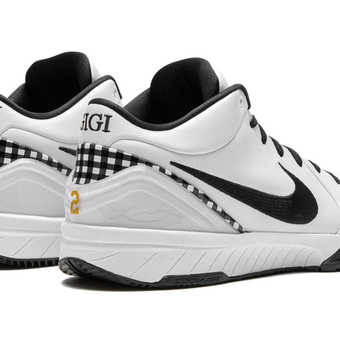 NIKE Zoom Kobe 4 Protro NIKE Zoom Kobe 4 Protro