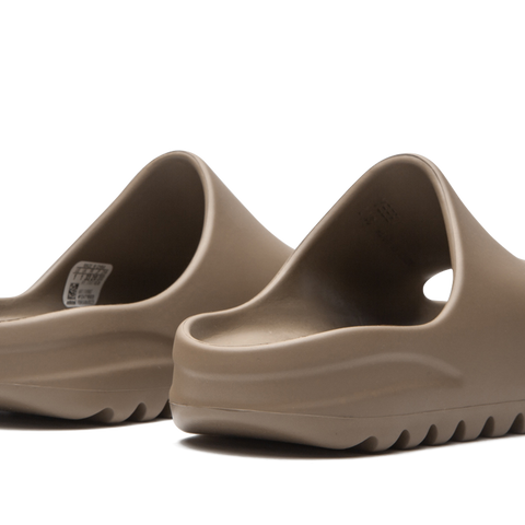 YEEZY Yeezy Slide (Kids) 