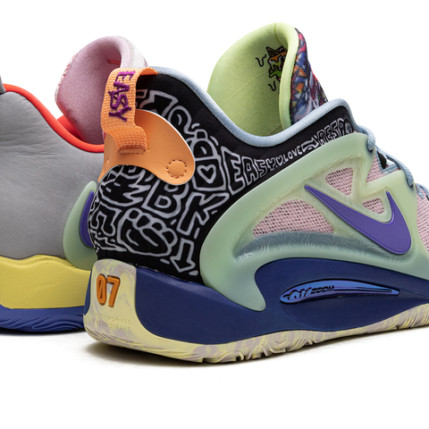 NIKE KD 15 