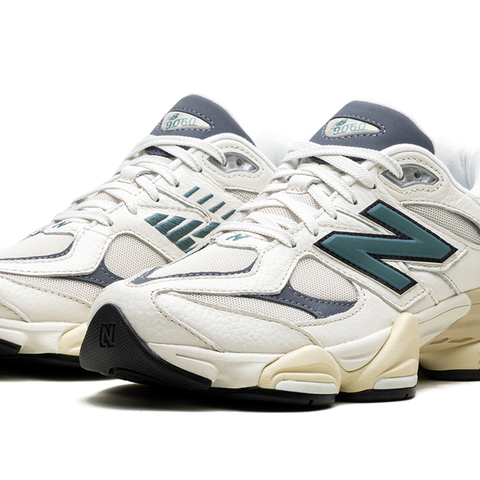 新品☆ニューバランス9060 25cm New Balance Men's 9060 Triple Black Shoes, from StockX - Walmart.com