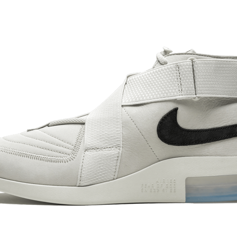 NIKE Air Fear Of God Raid 