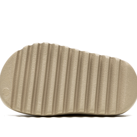 YEEZY Yeezy Slide Kids "Pure" Stadium Goods YEEZY Yeezy Slide Kids "Pure" Stadium Goods