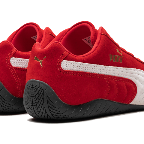 PUMA Speedcat OG WMNS  