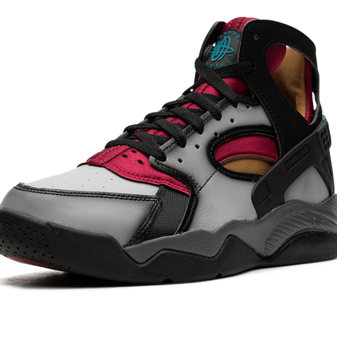 Air flight huarache kids red shop