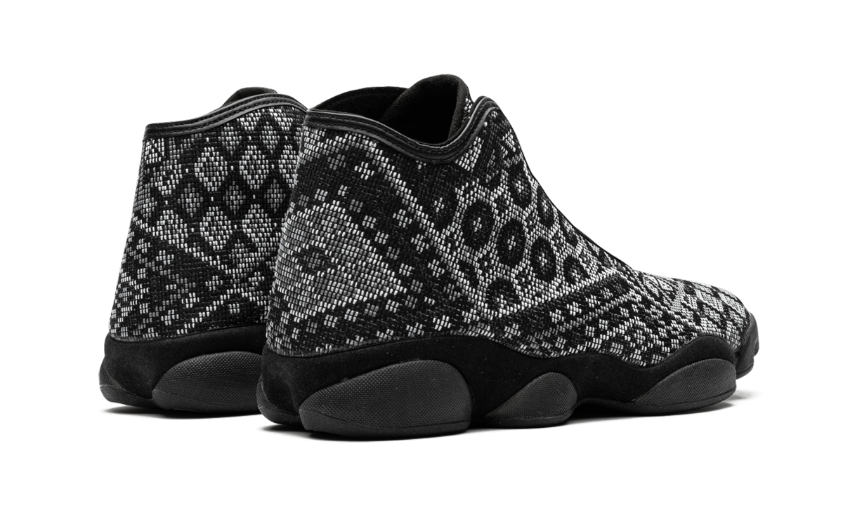 jordan horizon prm psny