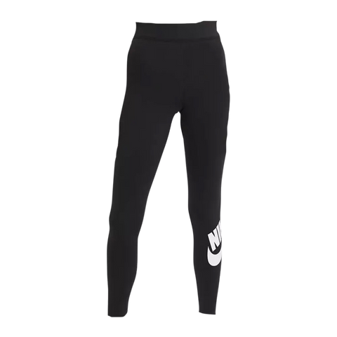 stadium nike leggings