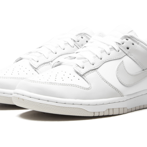 cz5wc4no36ovwga1s2q0kxxsbvu9.