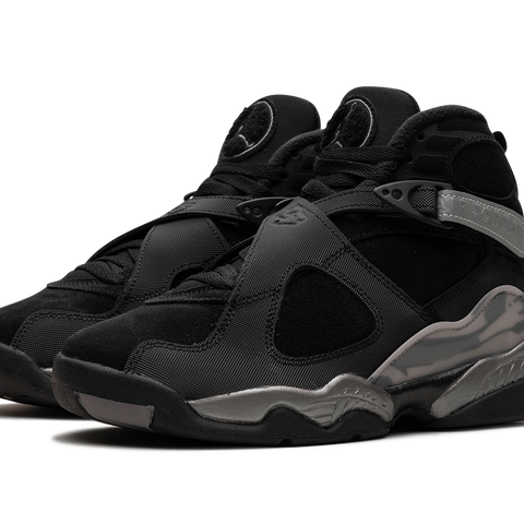 Eights jordan cheap