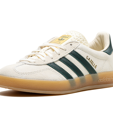 ADIDAS Gazelle Indoor 