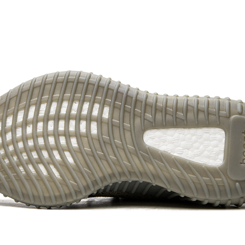 adidas gazelle silver green womens YEEZY Yeezy 350 V2 