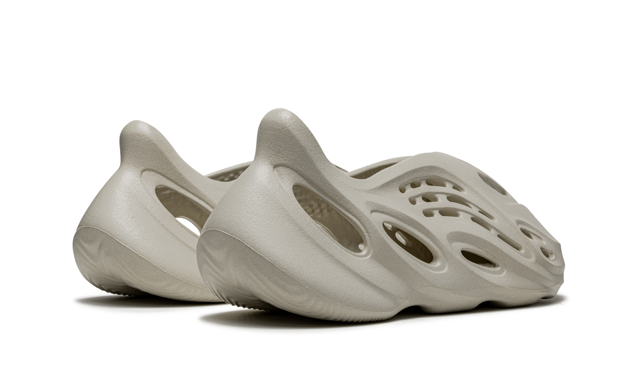 yeezy foam runner amazon