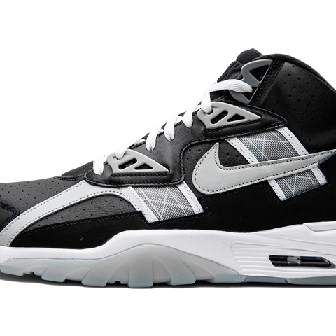 Air Trainer SC High Stadium Goods