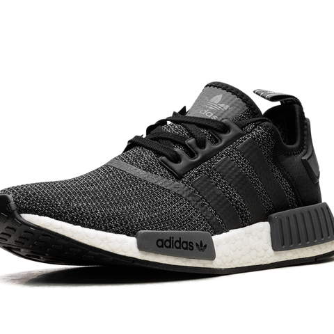 adidas gazelle silver green womens adidas Nmd R1 7.5 Black