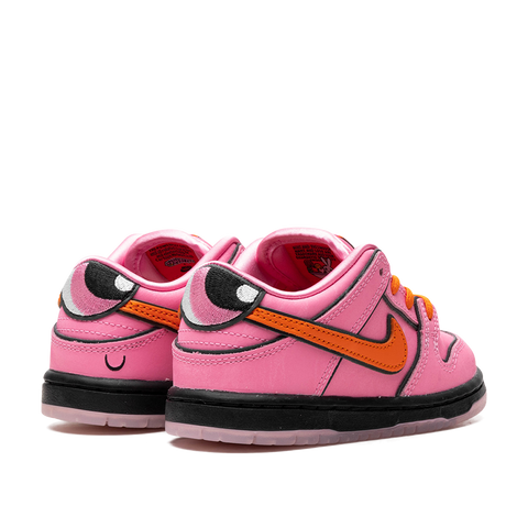 NIKE SB Dunk Low TD 