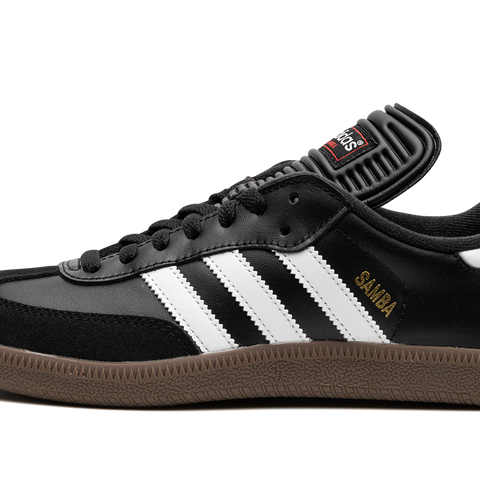 adidas Samba Classic Black/White 11.5