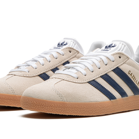 adidas Gazelle Shoes - Mens