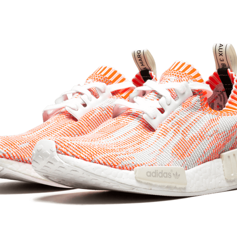 ADIDAS NMD R1 PK 