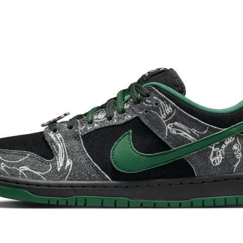 NIKE SB Dunk Low NIKE SB Dunk Low