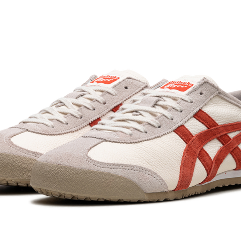 Onitsuka tiger mexico 66 vin online
