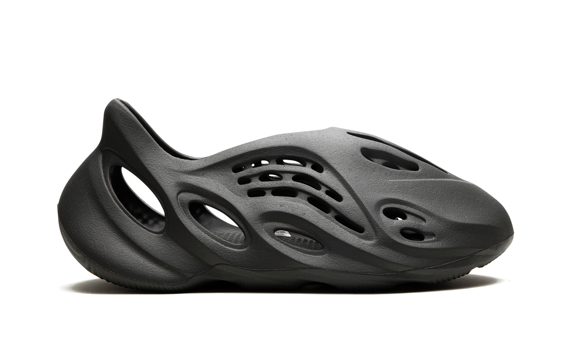 foamrunner retail price