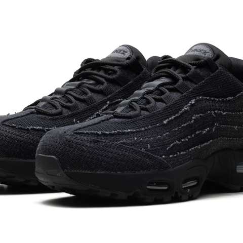NIKE Air Max 95 OG 