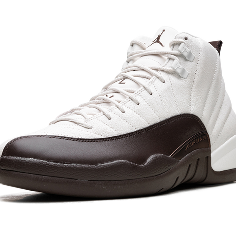JORDAN Air Jordan 12 
