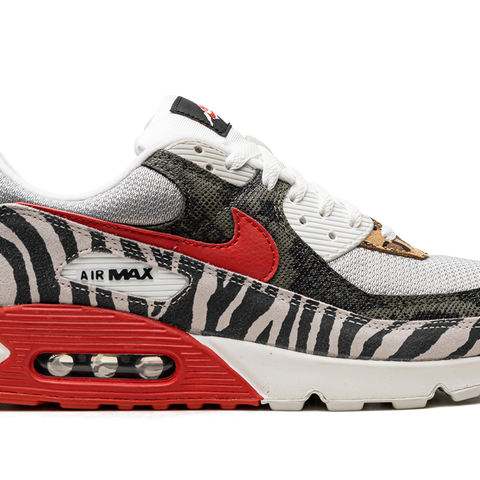 NIKE Air Max 90 
