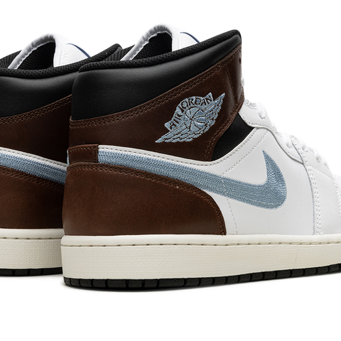 JORDAN Jordan 1 Mid SE 