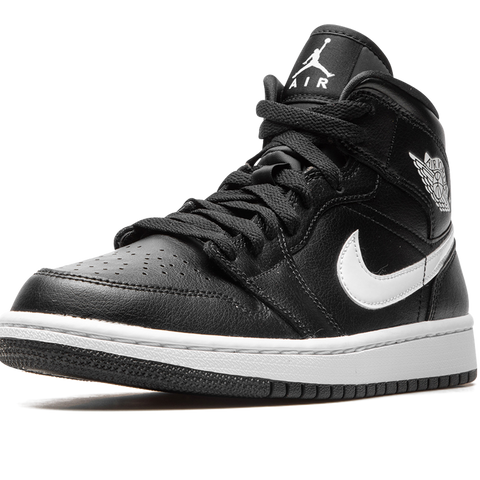 JORDAN AIR JORDAN 1 MID WMNS 