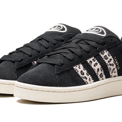Campus 00s WMNS 