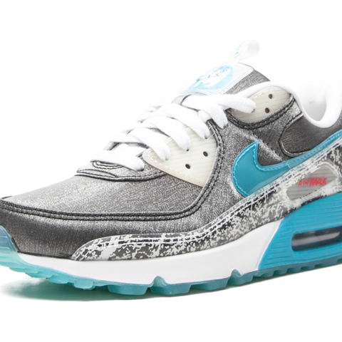 NIKE AIR MAX 90 MNS WMNS NIKE AIR MAX 90 MNS WMNS