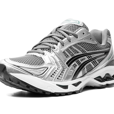 ASICS Gel Kayano 14 