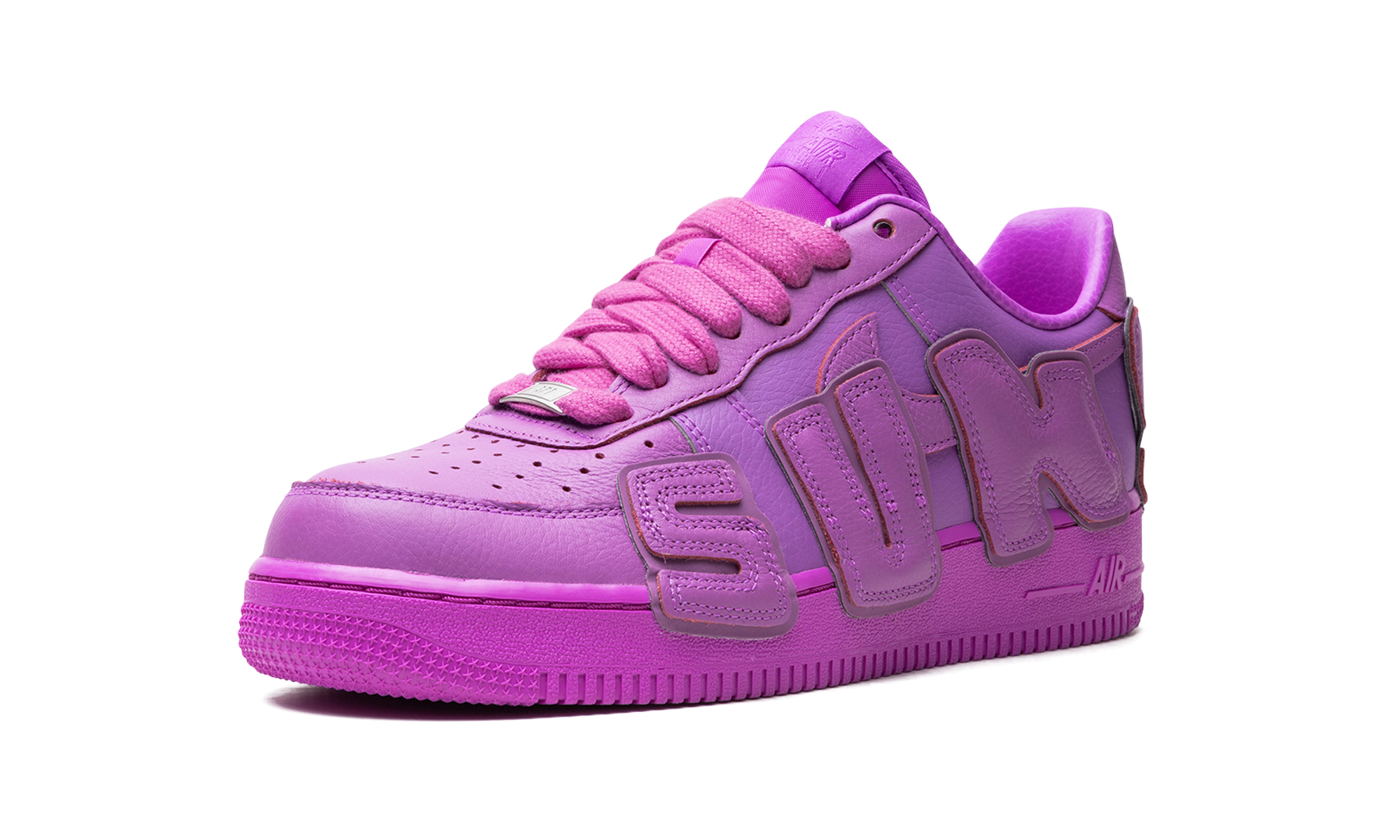 air force 1 cactus plant flea market stockx