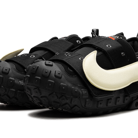 NIKE Air Flea 2 