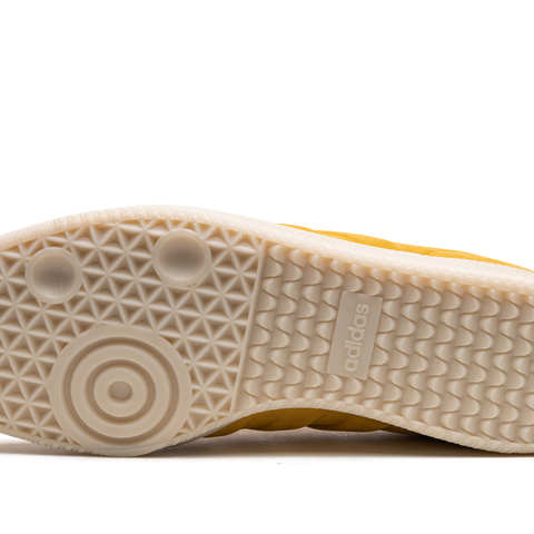 adidas gazelle silver green womens Adidas Women's Samba LT 'Gold Metallic/Core Black' -Originally $120.00 -