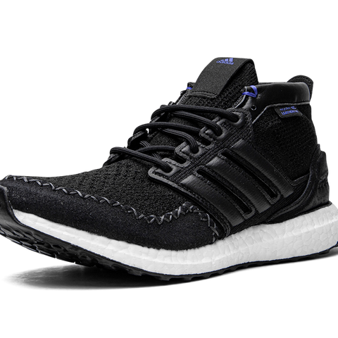 adidas gazelle silver green womens ADIDAS ULTRABOOST rLEA LAB HI – Stadium Goods