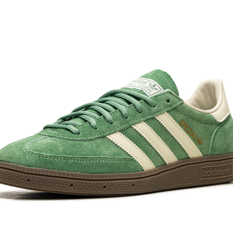Adidas spezial size 11 outlet
