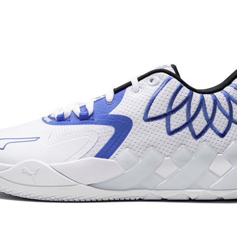 MB.01 Low "Royal Blue" 376941 11