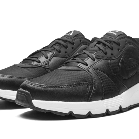 NIKE Atsuma – Stadium Goods - Main Image