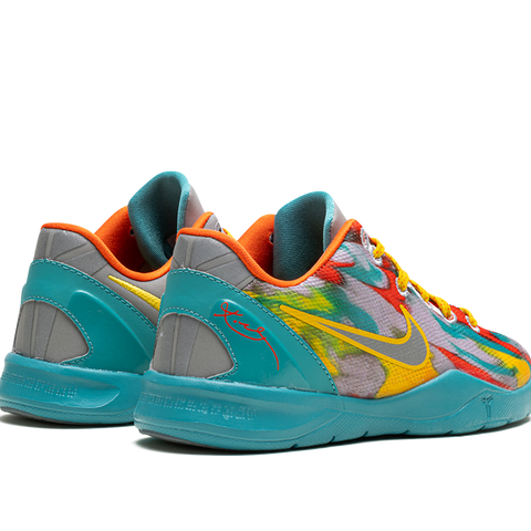NIKE Kobe 8 PS 