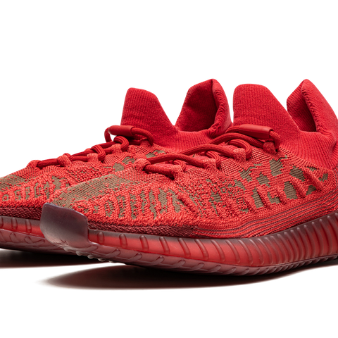 Nike Red Adidas Yeezy Red October Price Red October Yeezy Retail