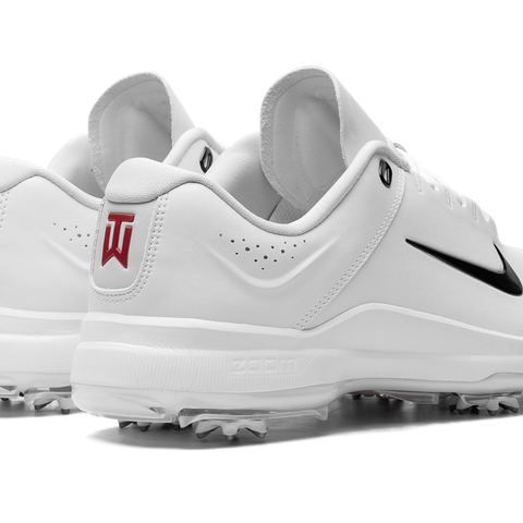 NIKE Air Zoom Tiger Woods '20 新品未使用 26.0 🔥RARE Nike NIKE Air Zoom Tiger Woods '20 新品未使用 26.0 🔥RARE Nike