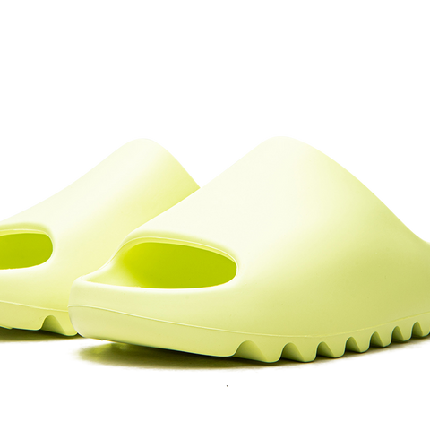 YEEZY Yeezy Slide 