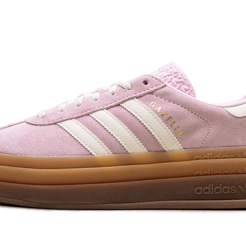 ADIDAS Gazelle Bold Wmns 