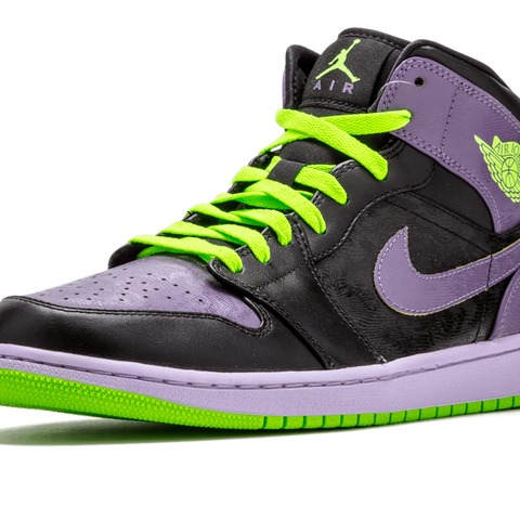JORDAN Air Jordan 1 Retro Joker Stadium Goods