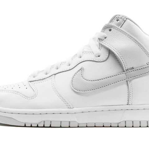 NIKE Dunk High SP 