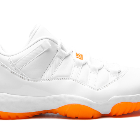 JORDAN AIR JORDAN 11 LOW WMNS JORDAN AIR JORDAN 11 LOW WMNS