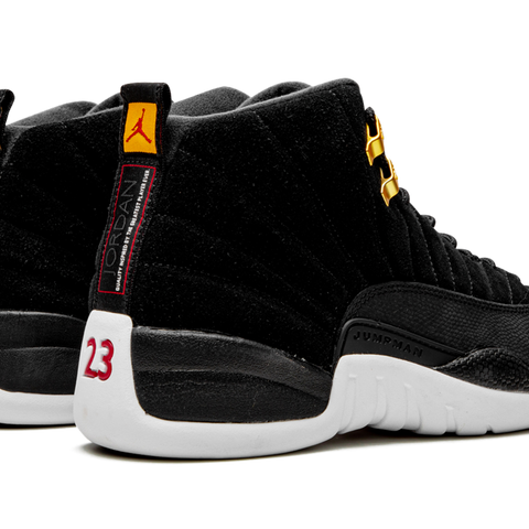 Jordan reverse taxi sales