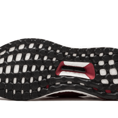 Ultraboost W No CRED/CRED 5W