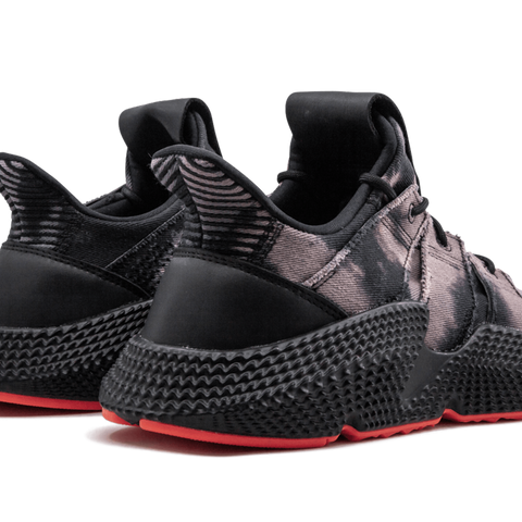 ADIDAS PROPHERE – Stadium Goods